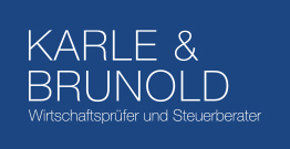 Karle & Brunold GmbH & Co. KG